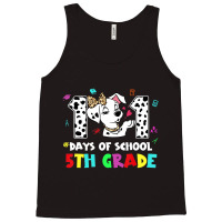 Emotion Letter M Alphabet Lore For Boys, Girls T S Tank Top | Artistshot