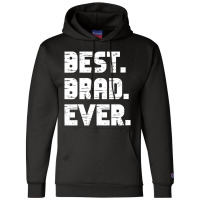 Funny Metal Detecting Saying Metal Detector Lover Champion Hoodie | Artistshot