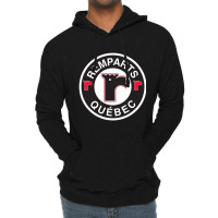 Remparts-quebec Lightweight Hoodie | Artistshot