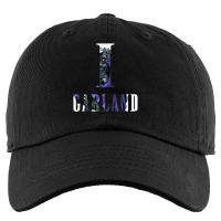 Final Fantasy   Garland 00 Kids Cap | Artistshot