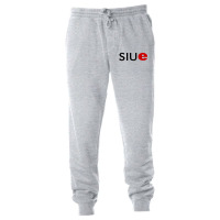 Siu Edwardsville Cougars Unisex Jogger | Artistshot