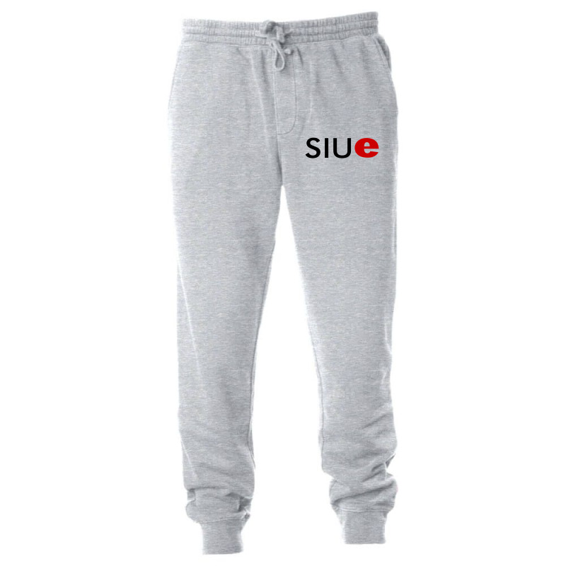 Siu Edwardsville Cougars Unisex Jogger by dwi | Artistshot