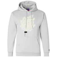 Final Fantasy Xiv   Samurai Sam Neon Champion Hoodie | Artistshot