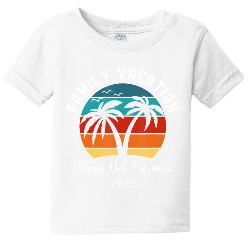 Happy 100th Day Of School Teachers Brighter Smarte Baby Tee by voutsro | Artistshot