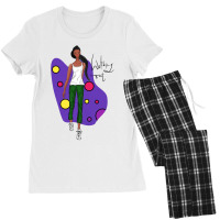 Working Out Girl Women's Pajamas Set | Artistshot