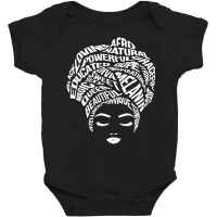 Classic Vintage Shirt Family Saying Basically A De Baby Bodysuit | Artistshot