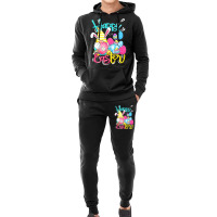 Pan Flute Musical Instrument T Shirt Hoodie & Jogger Set | Artistshot