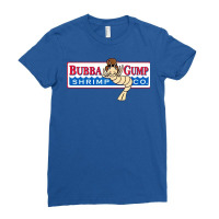 Forrest Gump Vietnam 1967 Ladies Fitted T-shirt | Artistshot