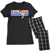 Forrest Gump Vietnam 1967 Women's Pajamas Set | Artistshot