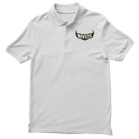 Raven's Men's Polo Shirt | Artistshot