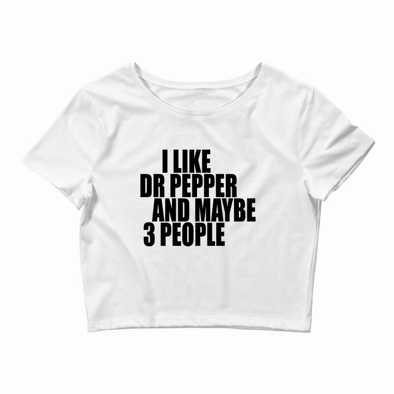 dr pepper sayings
