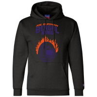 Jeaux Burreaux Football  Burrow 1 Champion Hoodie | Artistshot