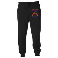 Jeaux Burreaux Football  Burrow 1 Unisex Jogger | Artistshot