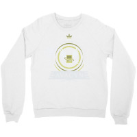 Commander Avacyn 36 Crewneck Sweatshirt | Artistshot