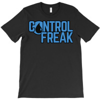 Control Freak  Magic The Gathering Mtg Humor T-shirt | Artistshot