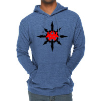 Cult Star Lightweight Hoodie | Artistshot