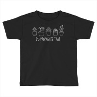 Nerds Rock Shirt T Shirt Toddler T-shirt | Artistshot