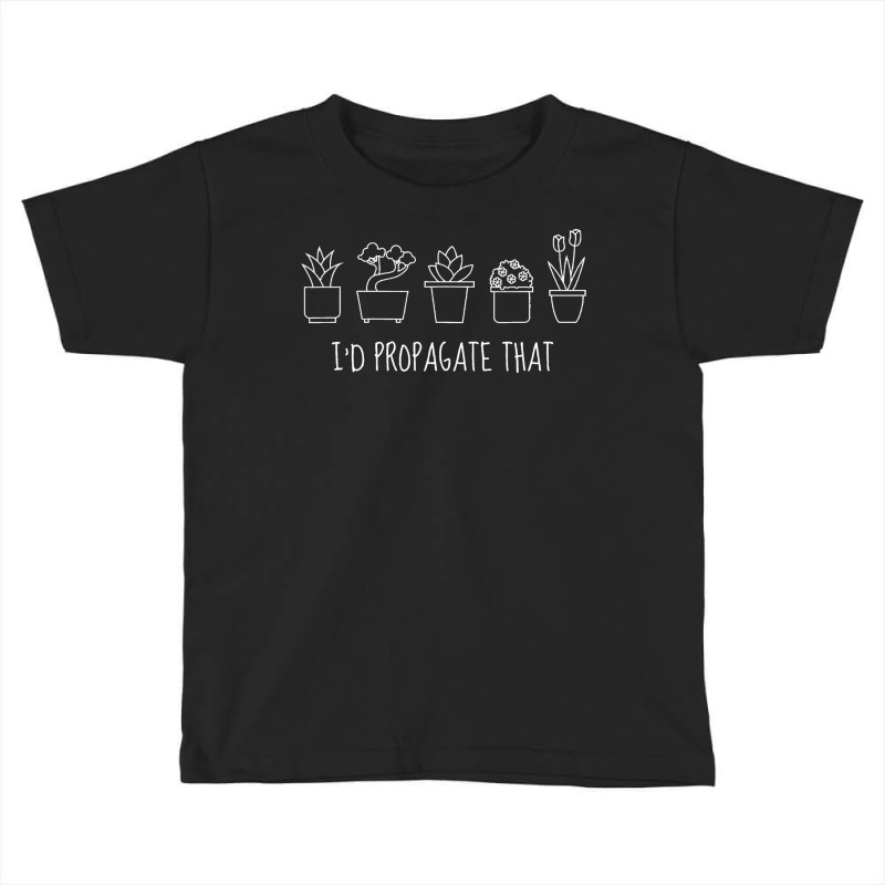 Nerds Rock Shirt T Shirt Toddler T-shirt | Artistshot