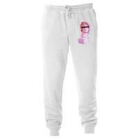 Censored Macintosh Plus Floral Shoppe [vaporwave] Unisex Jogger | Artistshot