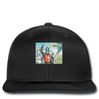 Crusade Magic The Gathering Printed Hat | Artistshot