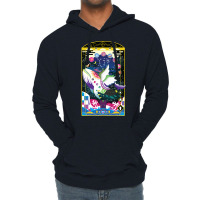 Chamber Of The Wind Fish Lightweight Hoodie | Artistshot