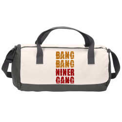 product_image_promotion