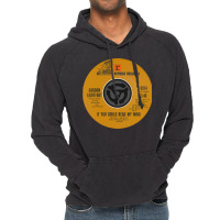 Gordon Singer Lightfoo, Gordon Folk Music Lightfoot, 1960s, Canadas Vintage Hoodie | Artistshot