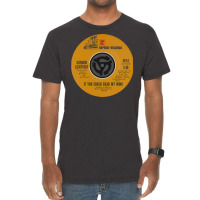 Gordon Singer Lightfoo, Gordon Folk Music Lightfoot, 1960s, Canadas Vintage T-shirt | Artistshot