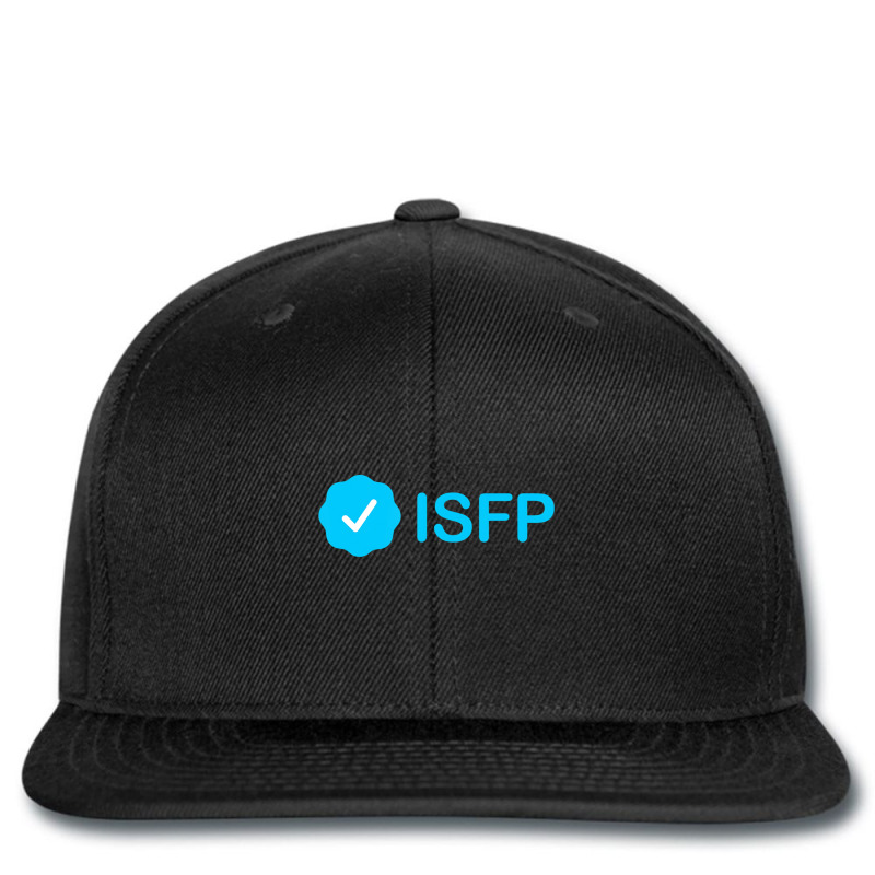 Esfj Verified Psychology Personality Type T Shirt Printed hat by chomibe | Artistshot