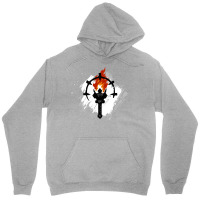 Darkest Dungeon Player 22 Unisex Hoodie | Artistshot