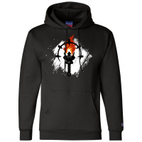 Darkest Dungeon Player 22 Champion Hoodie | Artistshot