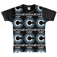 Capsule Vintage Dark Graphic Youth T-shirt | Artistshot