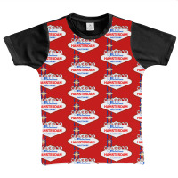 Viva Hamsterdam Graphic Youth T-shirt | Artistshot