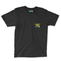 All American Cw Football Show Pocket T-shirt | Artistshot