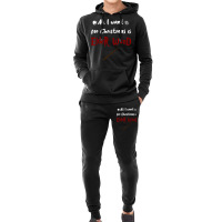 All I Want For Christmas Is Elder Wand Hoodie & Jogger Set | Artistshot