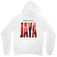 Dominaria Jaya Unisex Hoodie | Artistshot