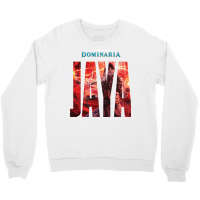 Dominaria Jaya Crewneck Sweatshirt | Artistshot