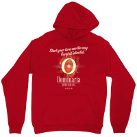 Dominaria Jeweler Co.   Sol Ring T Shirt Unisex Hoodie | Artistshot