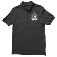 Eggs Life Men's Polo Shirt | Artistshot