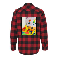 Kids Flannel Shirt | Artistshot