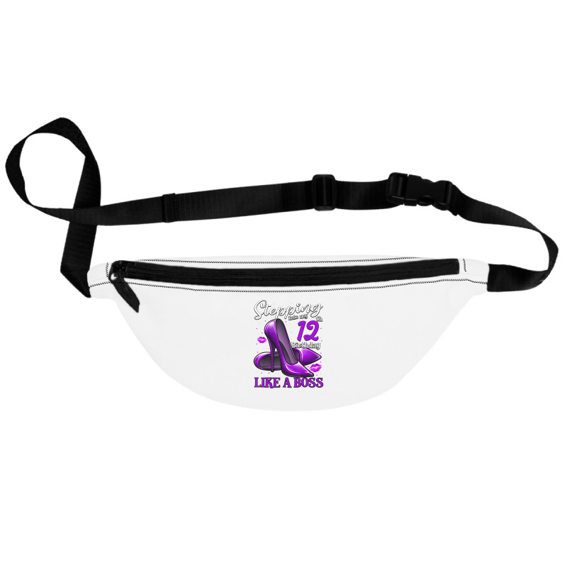 Chinese New Year 2023 Year Of The Rabbit T Shirt Fanny Pack | Artistshot