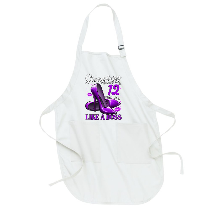 Chinese New Year 2023 Year Of The Rabbit T Shirt Full-length Apron | Artistshot