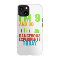 Happy St Patrick's Day Groovy St Patricks Day T Sh Iphone 13 Case | Artistshot