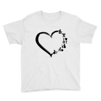 Chocolate Milk T Shirt Youth Tee | Artistshot