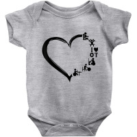 Chocolate Milk T Shirt Baby Bodysuit | Artistshot