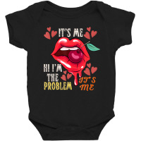 I Flew Through 100 Days Of School Teacher Student Baby Bodysuit | Artistshot