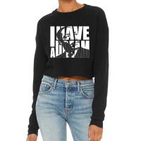 Martin Luther King Day I Have A Dream Mlk Day T Sh Cropped Sweater | Artistshot