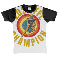 Fantasy Football 2023 League Champion Winner, 2023 Graphic Youth T-shirt | Artistshot