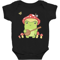 I Ching Trigram 1 Heaven The Creative Chinese Divi Baby Bodysuit | Artistshot