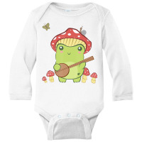 I Ching Trigram 1 Heaven The Creative Chinese Divi Long Sleeve Baby Bodysuit | Artistshot